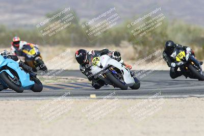 media/Nov-02-2025-CVMA (Sun) [[337aff29ab]]/Race 5-Amateur Formula Middleweight/